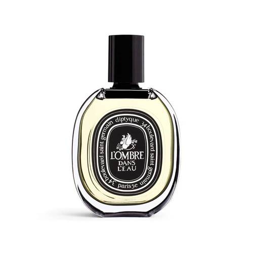 عطر ديبتيك لومبر دانس ليو او دو بارفيوم -75مل