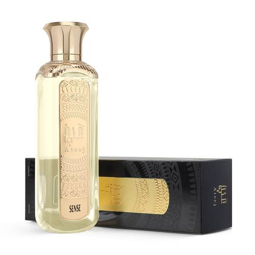 عطر سينس من عتيج – 200 مل