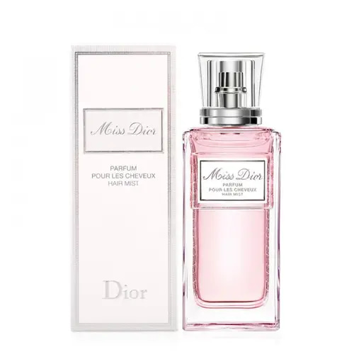Dior Miss Dior Hair Mist 30ml