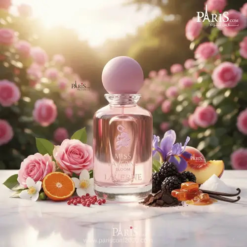 مس لافيرن بلوم من لافيرن للعطور - 100مل