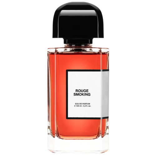 عطر بي دي كي روج سموكينج او دو بارفيوم 100مل