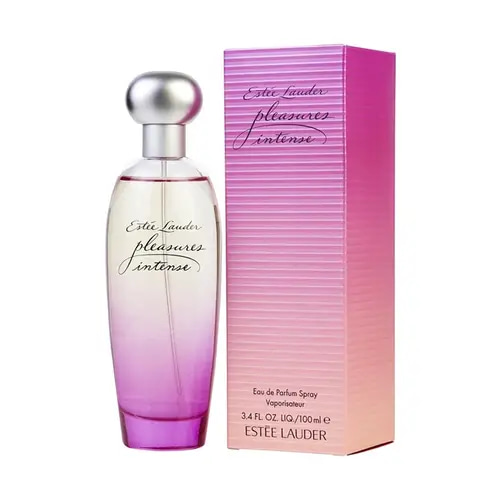 عطر استي لودر بليجر انتنس النسائي او دو بارفيوم - 100مل