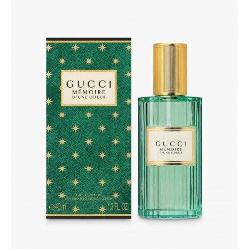 عطر قوتشي ميموار دون أودور او دو بارفيوم - 100مل