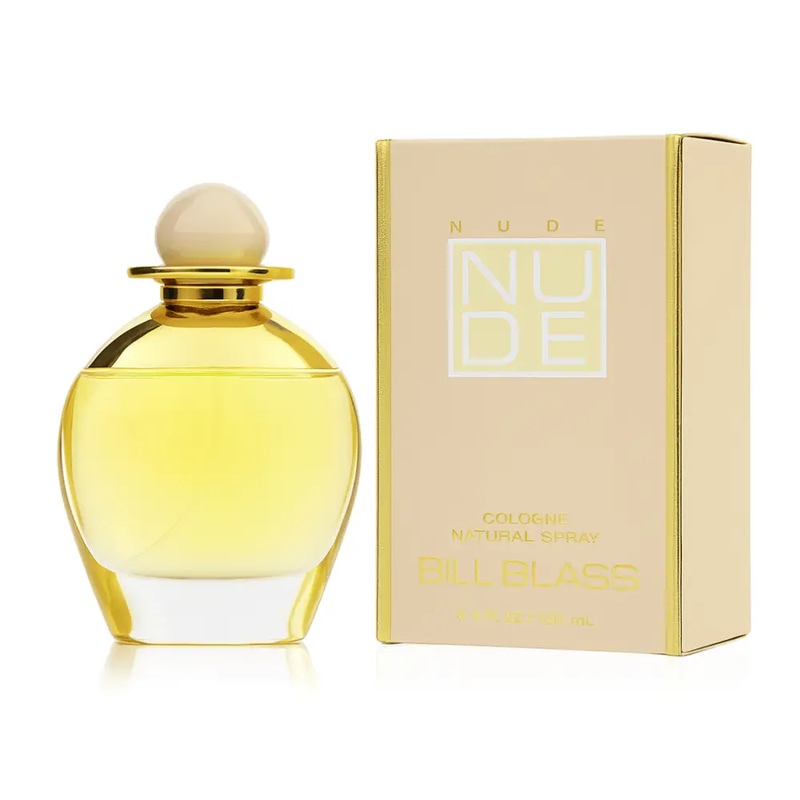 عطر نيود بيل بلاس - 100مل