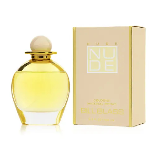 عطر نيود بيل بلاس - 100مل