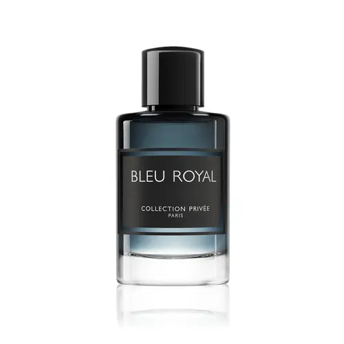 عطر جيبرليز بلو رويال أو دو برفيوم للرجال -100 مل