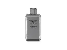 عطر بنتلي مومنتم انتنس او دو بارفيوم -100مل