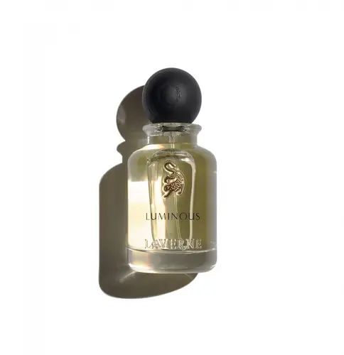عطر لومينوس للجنسين من لافيرن للعطور -100مل