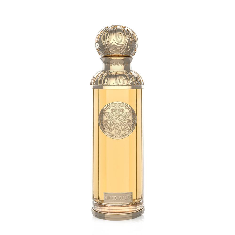 عطر هدسون فالي من قصة او دي بارفيوم -200مل