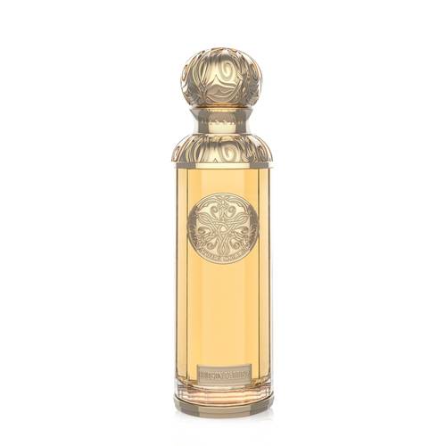 عطر هدسون فالي من قصة او دي بارفيوم -200مل