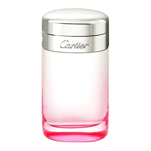 عطر كارتير بيزى فوليه لي روز او دو تواليت - 100مل