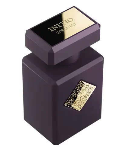 عطر انيشيو سايد افكت او دو بارفيوم -90مل