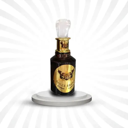 عطر دولتشي براون او دي بارفيوم للجنسين - 100مل