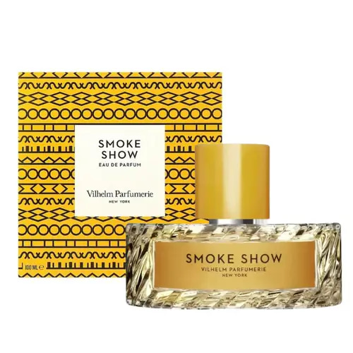 Vilhelm Smoke Show Eau de Parfum 100ml