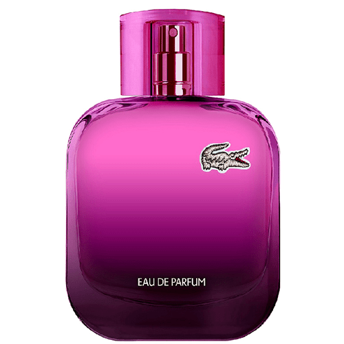 عطر بور ايل ماجنتك من لاكوست للنساء او دو بارفيوم -90مل