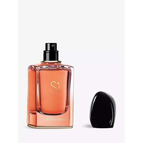 عطر ارماني سي انتنس 2021 من جورجيو ارماني - 50مل