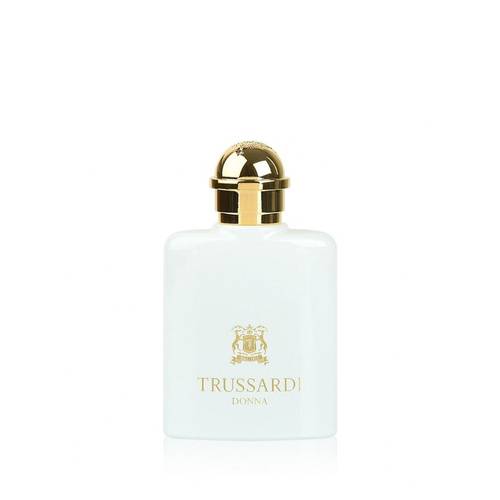 عطر تروساردي دونا او دي بارفيوم -30مل