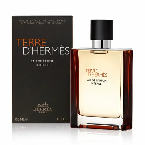 عطر تيري دي هيرمس او دو بارفيوم انتنس 100مل