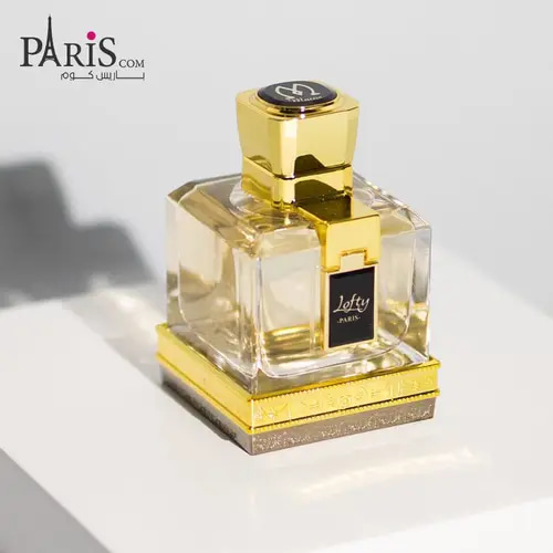 عطر لوفتي LOFTY من درعة للنساء - 150مل 