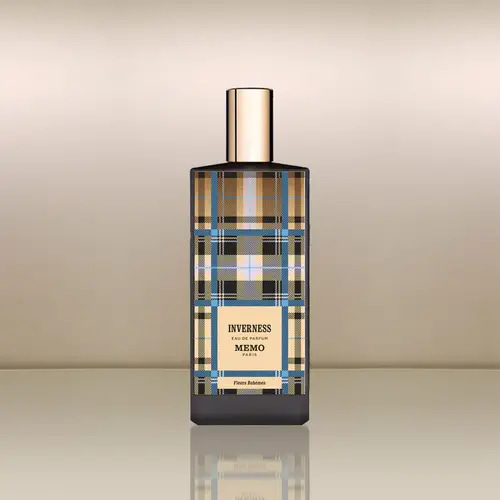 عينة عطر ميمو اينفيرنس او دو بارفيوم 1.5مل