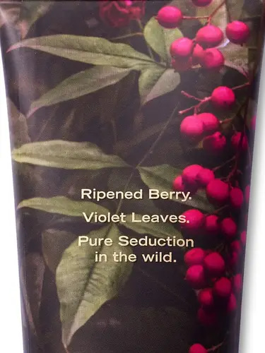 Pure Seduction Untamed لوشن معطر من فيكتوريا سيكريت-236مل