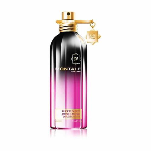 عطر مونتال ستاري نايتس او دو برفيوم -100 مل
