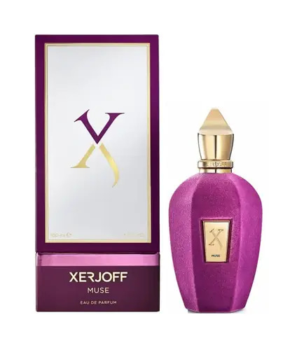 عطر زيرجوف ميوز او دو بارفيوم -100مل