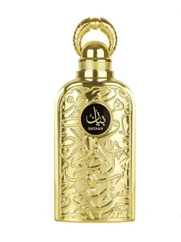 عطر بيان من لطافة- 100 مل