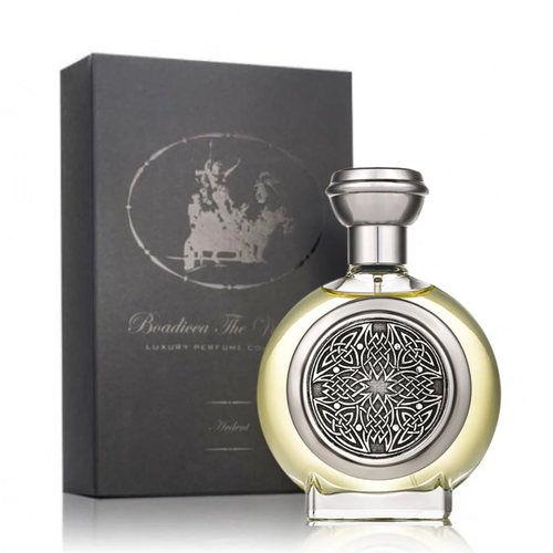 Ardent by Boadicea the Victorious -100ml