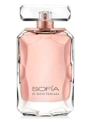عطر صوفيا فيرغارا او دو بارفيوم 100مل