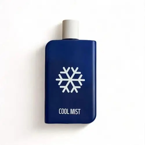 Samam Cool Mist Eau de Parfum 100ml