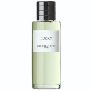 عطر ديور لاكي – أو دو بارفيوم – 100 مل