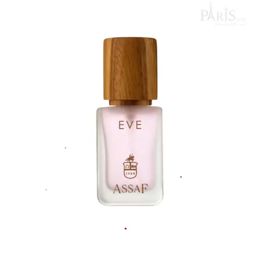 عطر ايفي من عساف 50مل