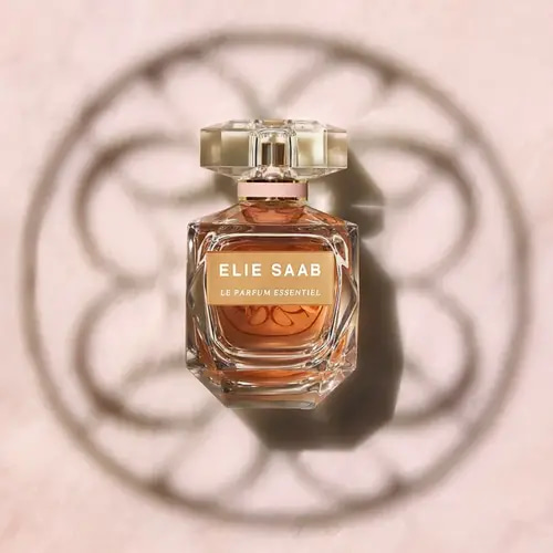 عطر ايلي صعب بارفيوم اسنتيال - 50مل 