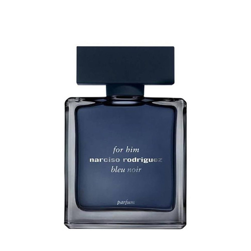 عطر نرسيسو رودريغز بلو نوار الرجالي بارفيوم المركز 50مل