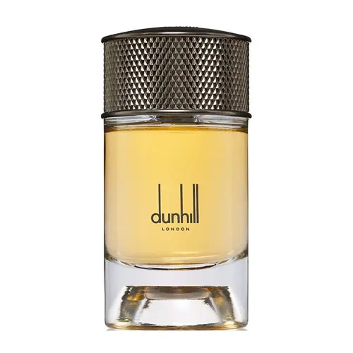 عطر دانهيل لندن سيقنيتشر كوليكشن انديان ساندال وود بارفيوم -100مل