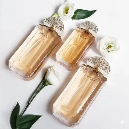 عطر لاليك للنساء او دو بارفيوم-100مل