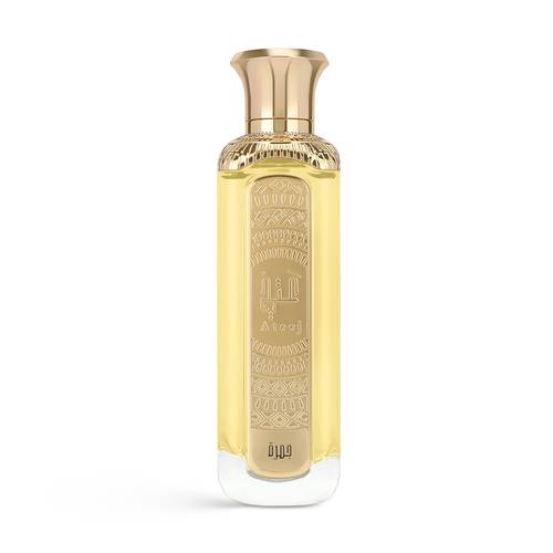 عطر جمرة من عتيج للنساء - 200 مل