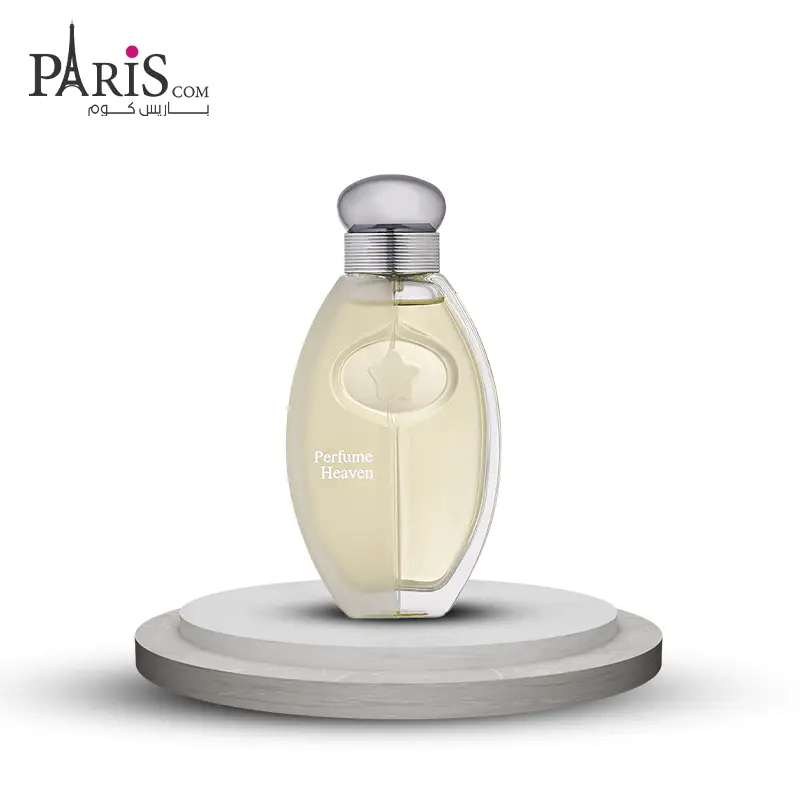 عطر هيفن اودو بارفيوم من درعه للرجال-150مل