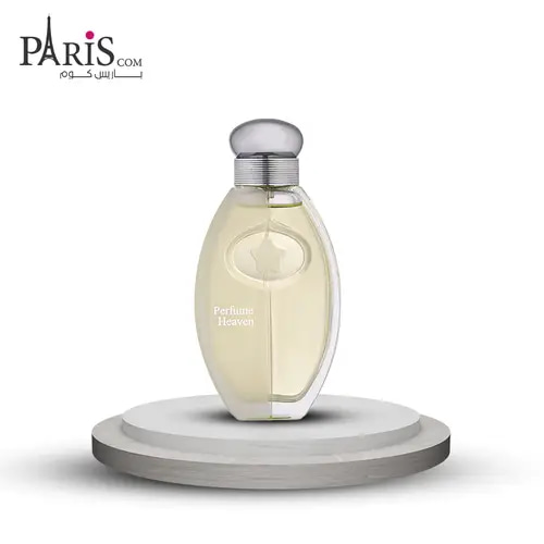 عطر هيفن اودو بارفيوم من درعه للرجال-150مل