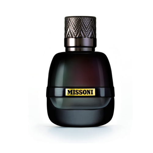 عطر ميسوني بارفيوم الرجالي او دو بارفيوم- 100مل