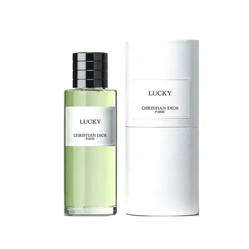 Dior Lucky – Eau de Parfum – 100ml