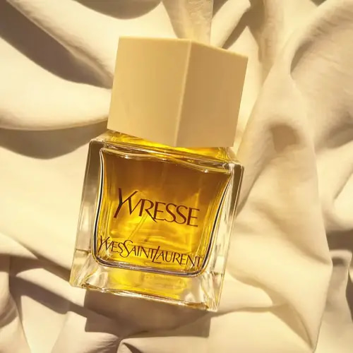 عطر ايف سان لوران ايفرس او دو تواليت -80مل