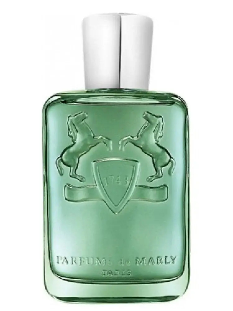 عطر جرينلي دي مارلي او دو بارفيوم -125مل