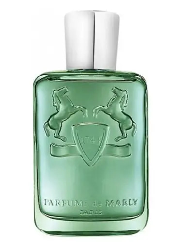 عطر جرينلي دي مارلي او دو بارفيوم -125مل