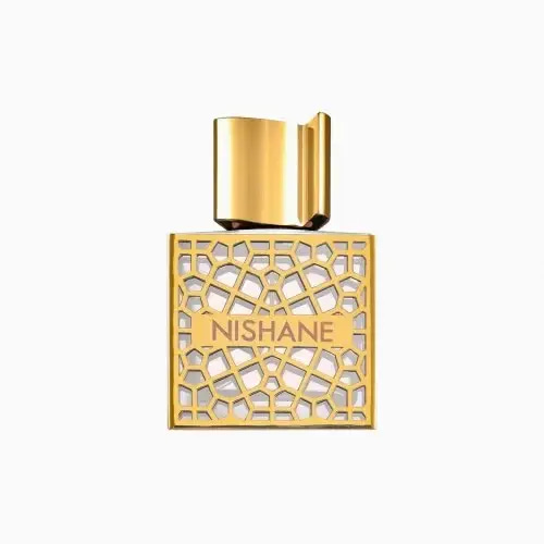 عطر نيشاني هاشيفات عود اكسترايت دو بارفيوم -50مل