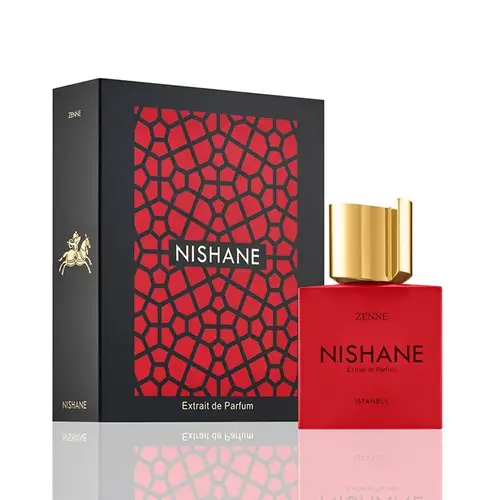 عطر زين اكسترايت من نيشان او دي بارفيوم- 50مل
