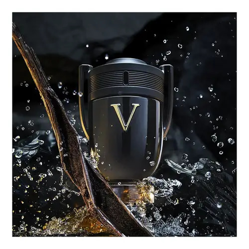 عينة عطر باكو رابان انفكتوس فيكتوري اكستريم 1.5 مل