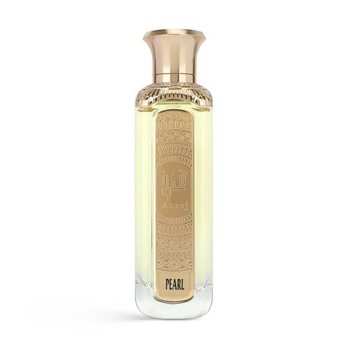 عطر بيرل من عتيج للجنسين - 200 مل