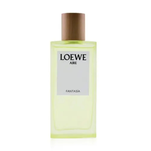 عطر لويفي اير فانتازي او دو تواليت -100 مل